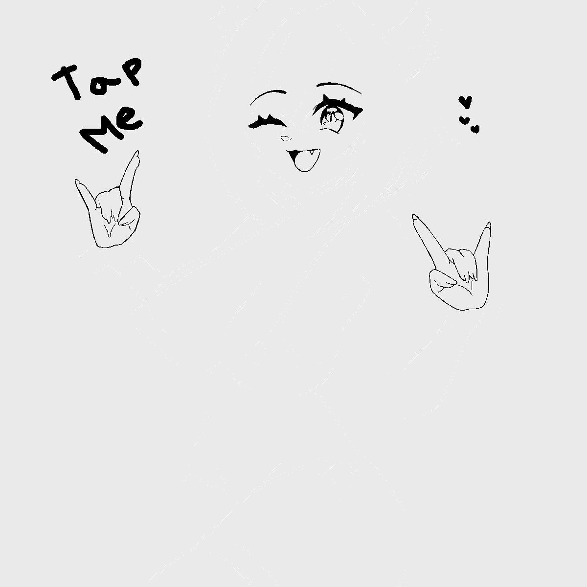 A-kibas🍯 ~COMMISSIONS CLOSED~ tweet media