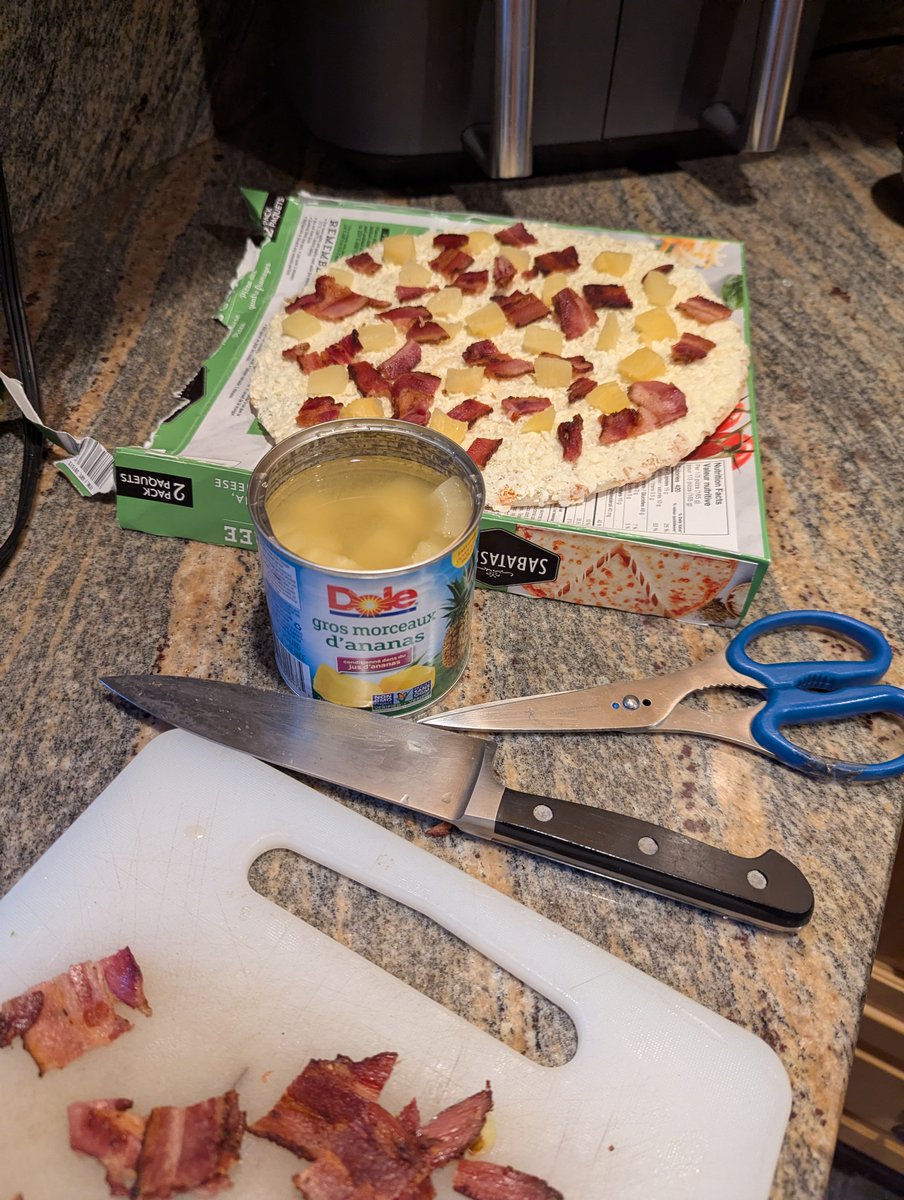 Tanya Janca | Shehackspurple tweet media