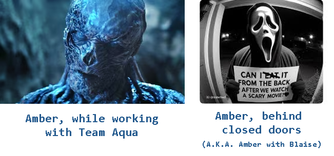 🐰 Bii 🐣 tweet media