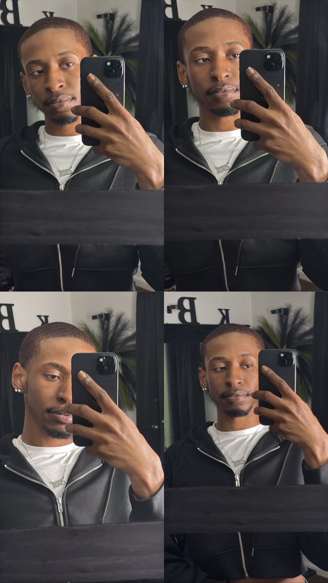 twondadaaa's tweet photo. ☆ ☆ ☆ ☆ ☆ https://t.co/M3ng4mbCTF