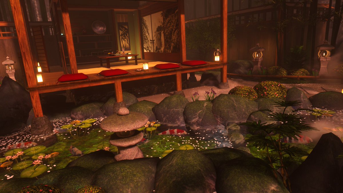 ぶいなび tweet media