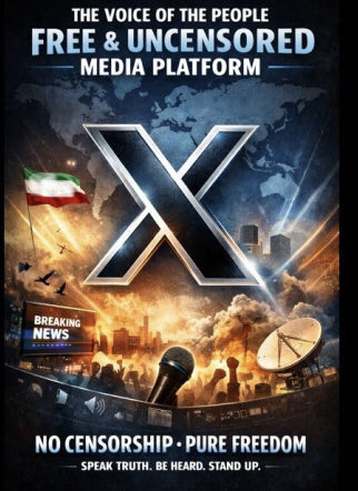 پروین می tweet media