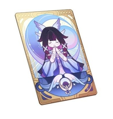 InterstellarGlow - ✨PILOT SERVICE ✨ tweet media