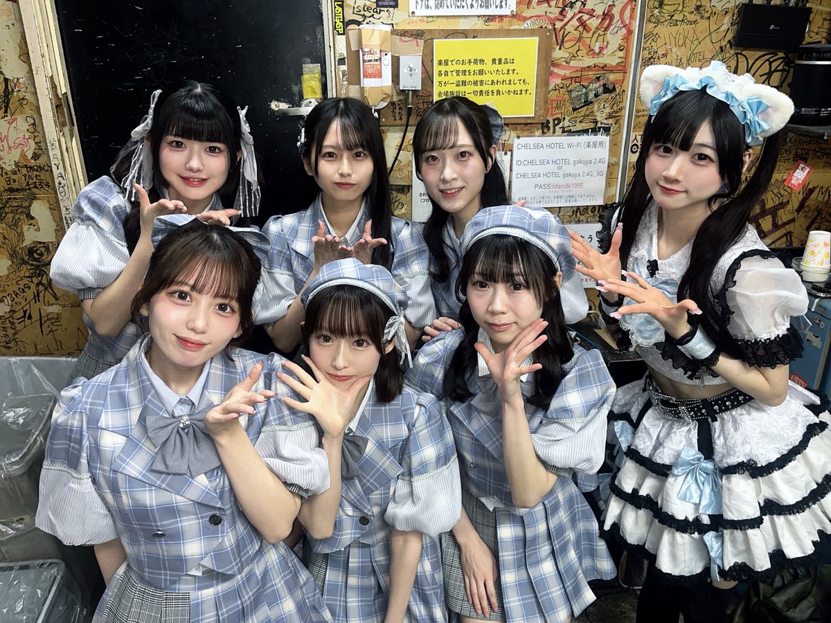 【公式】KATACOTO＊BANK tweet media