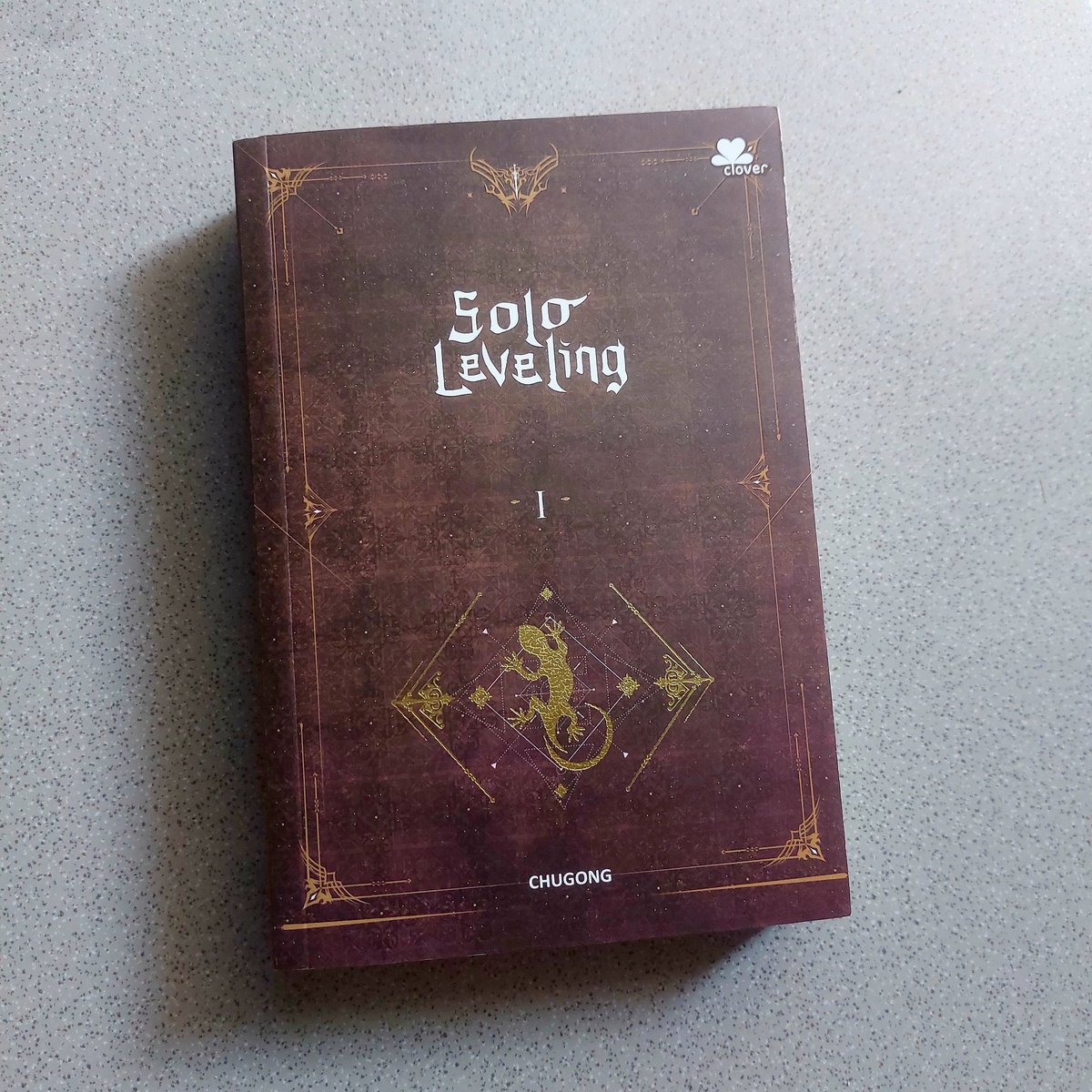 Dean-y🤺 tweet media