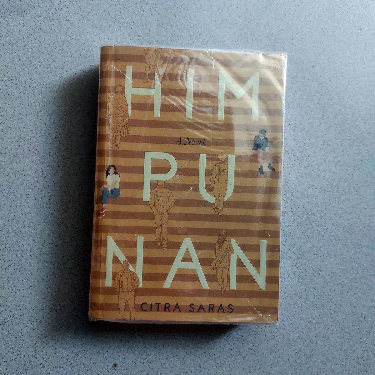 Dean-y🤺 tweet media