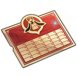 InterstellarGlow - ✨PILOT SERVICE ✨ tweet media