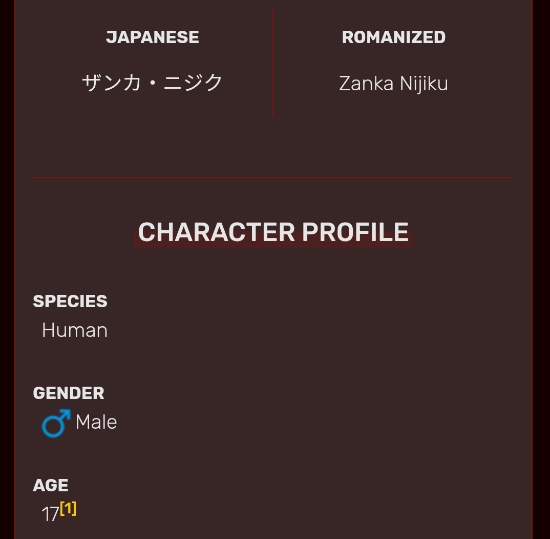 𐙚Ivin 𖹭 ashveil 𐔌ᥬᩤ՞. .՞𐦯 tweet media