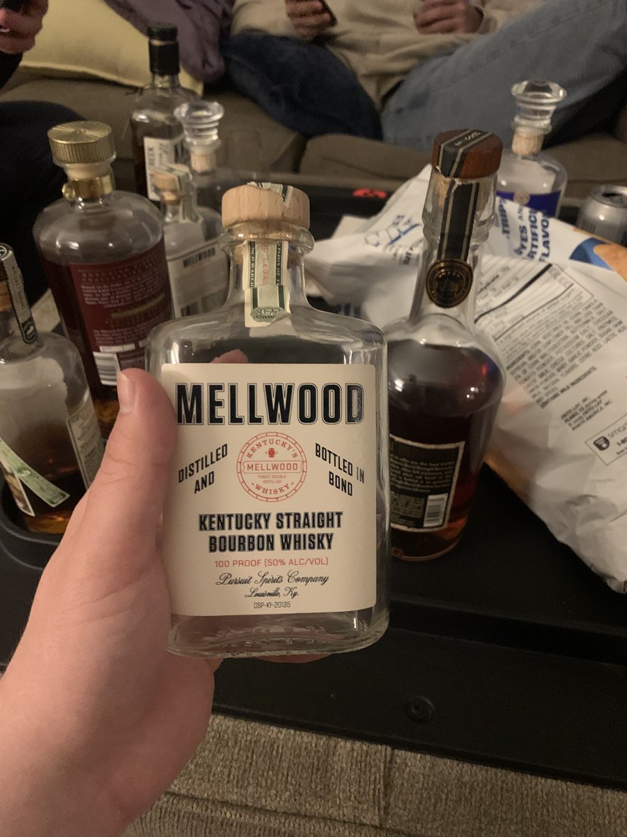Dalton tweet media