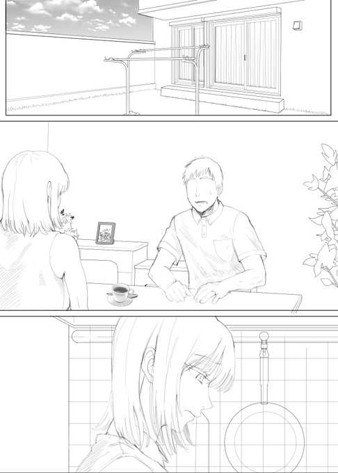 『レベチなスワッピング4』制作スタートしております🫡今回も全力前進でイキますので応援よろしくお願いします～🙇✨ 