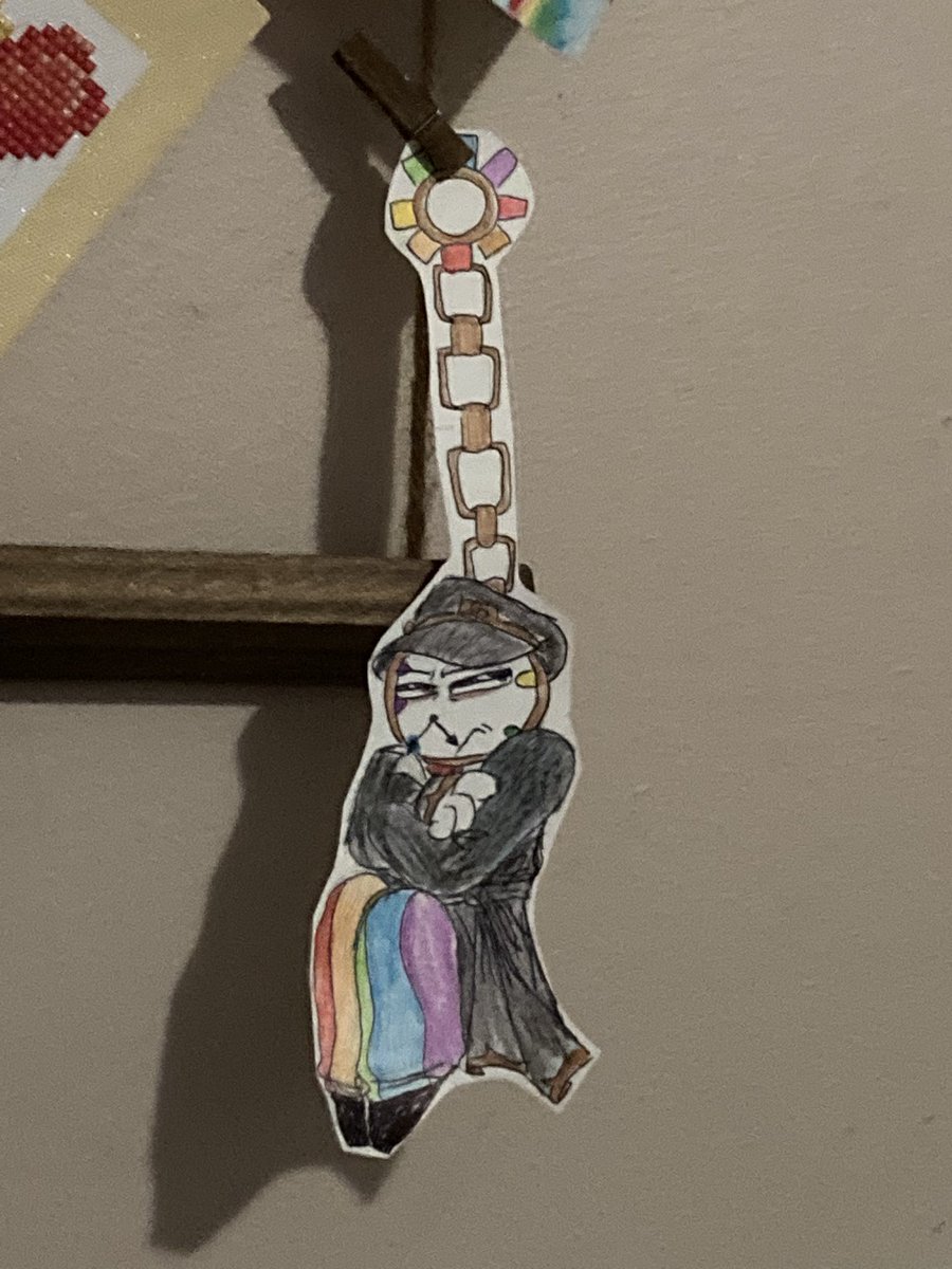 That kid⌛️ tweet media