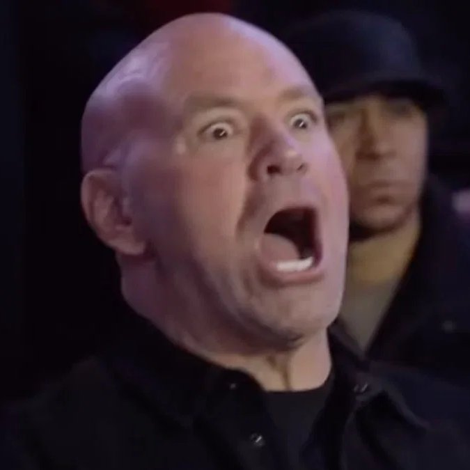 Hell este que vos fala tweet media