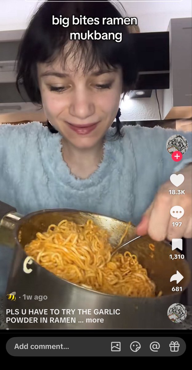 美 🐣 tweet media