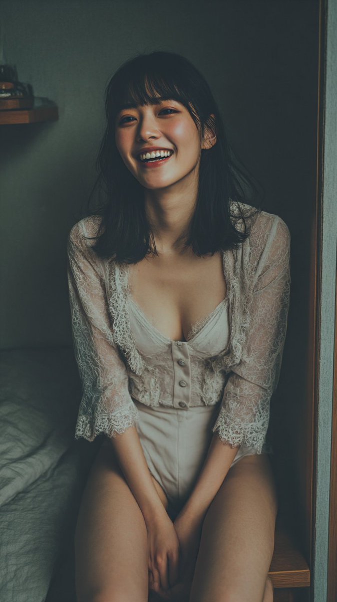 VIBEQUIRKLABS's tweet image. Midjourney v.7