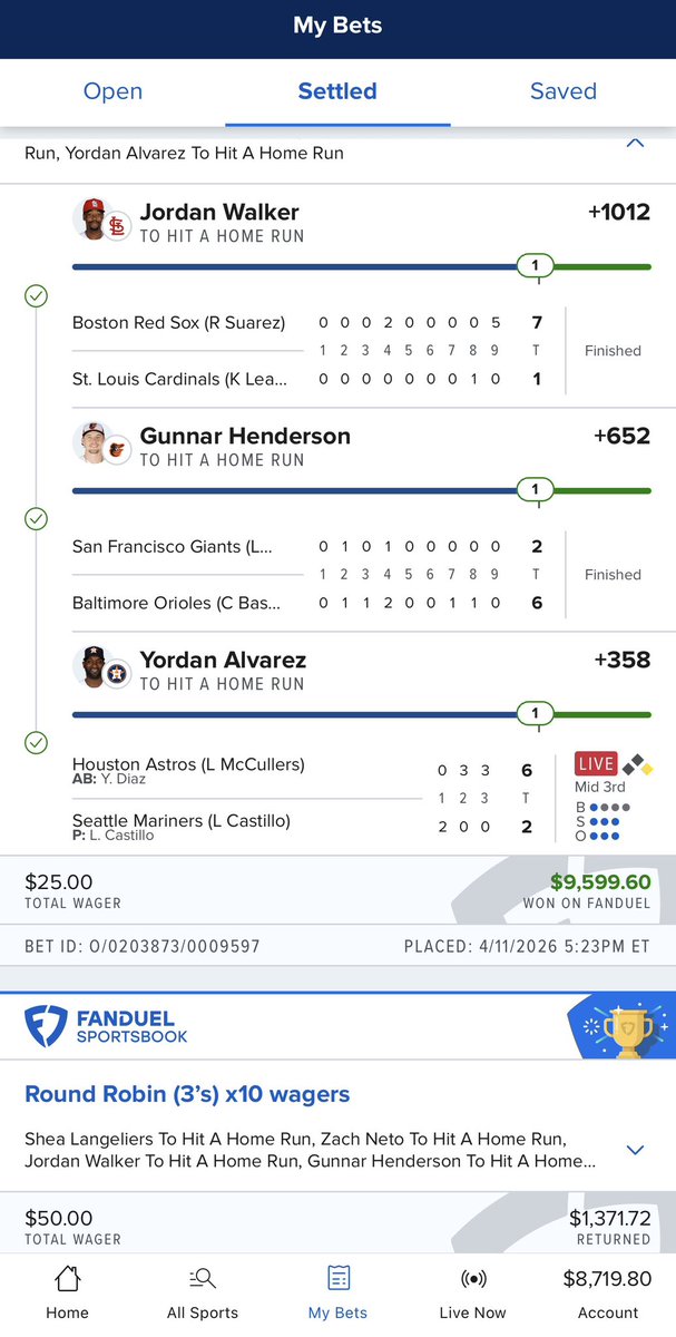 ™️Marcus  tweet media