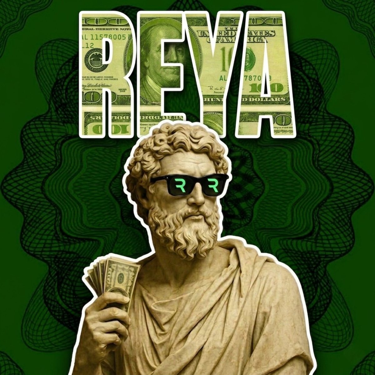 MrDegenMax tweet media