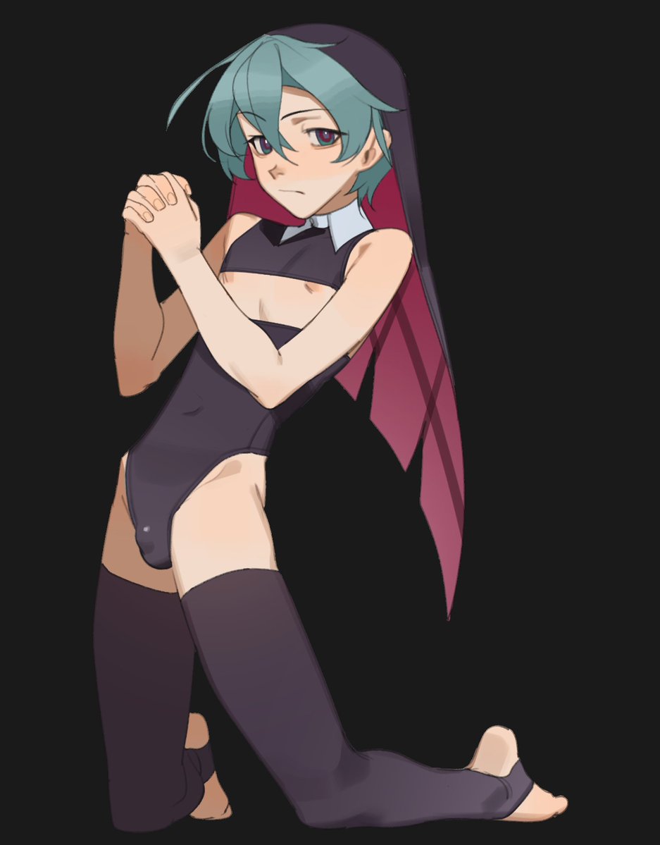 nao 💛 tweet media