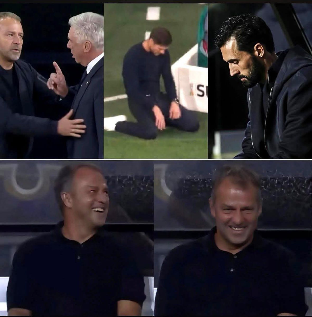 Ing. Cule tweet media