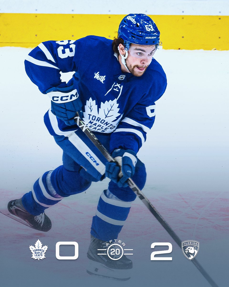 Toronto Maple Leafs tweet media
