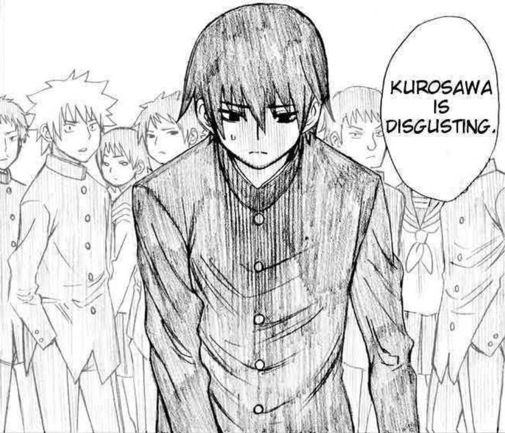 🧎➡️🇰🇿 tweet media