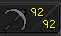 1660RS's tweet photo. yo pog 92 mining. I can stop doing stars now :D https://t.co/3Nrb8E7bIC
