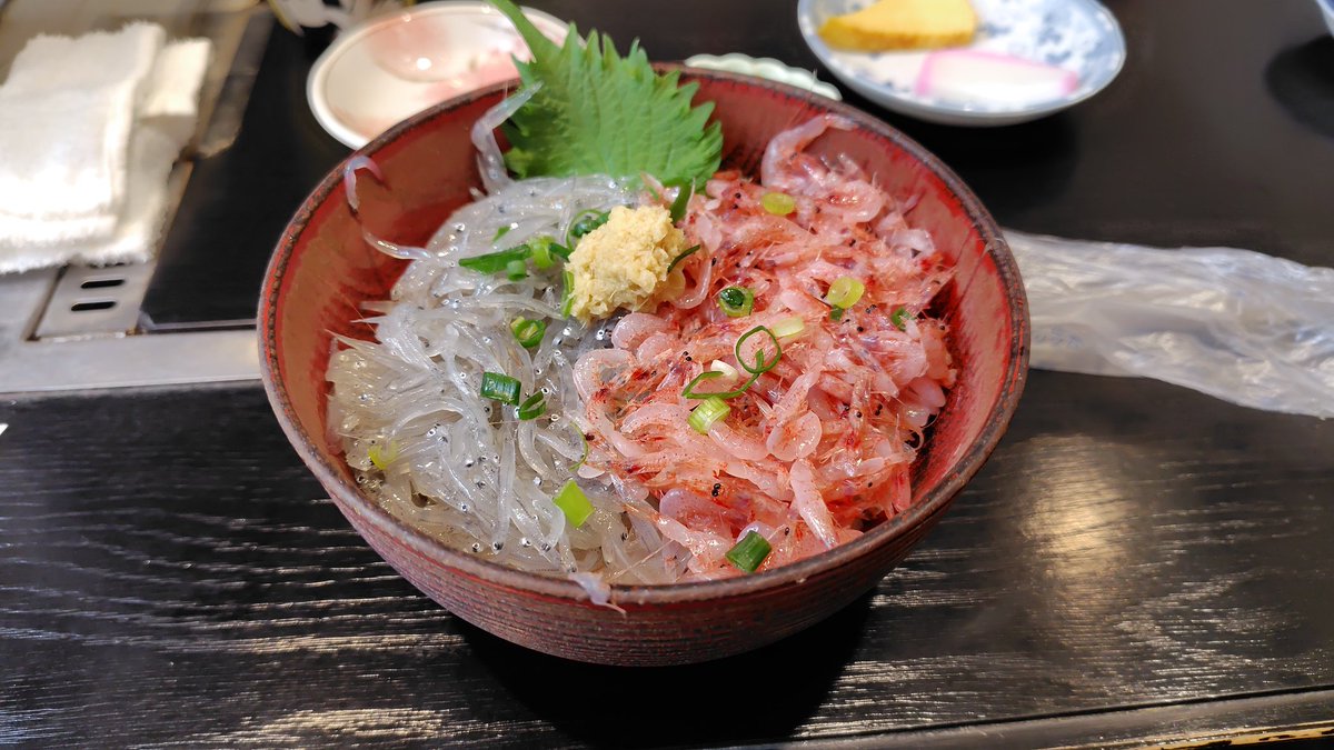 鴨屋＠酒溺れ tweet media