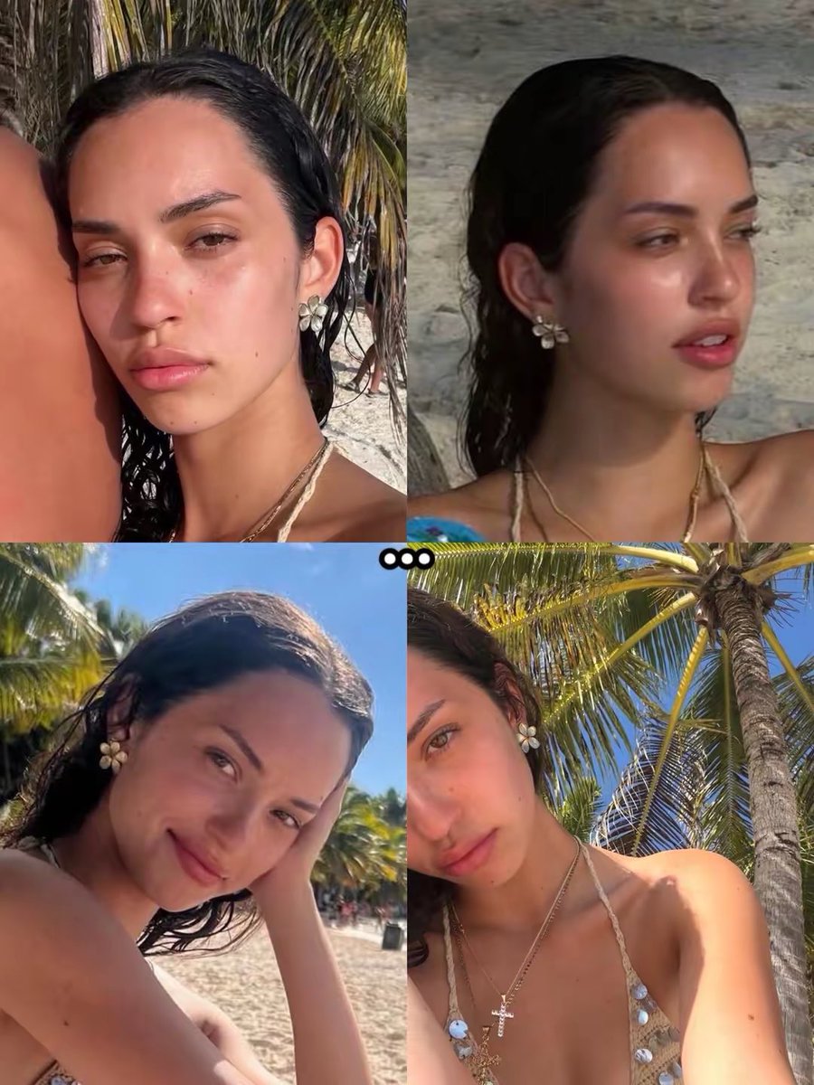 dani ⁶ tweet media