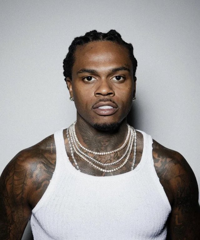 LAPIQÛRE (Didi B au Zénith 19 avril 2026 )🐝🇨🇮🚀 tweet media