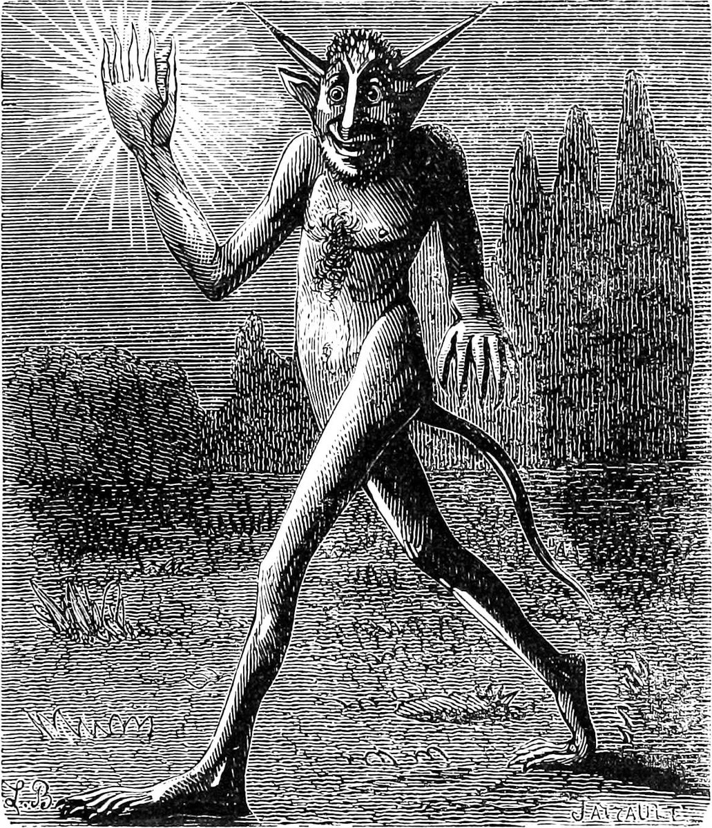 白い社畜な防空犬 tweet media