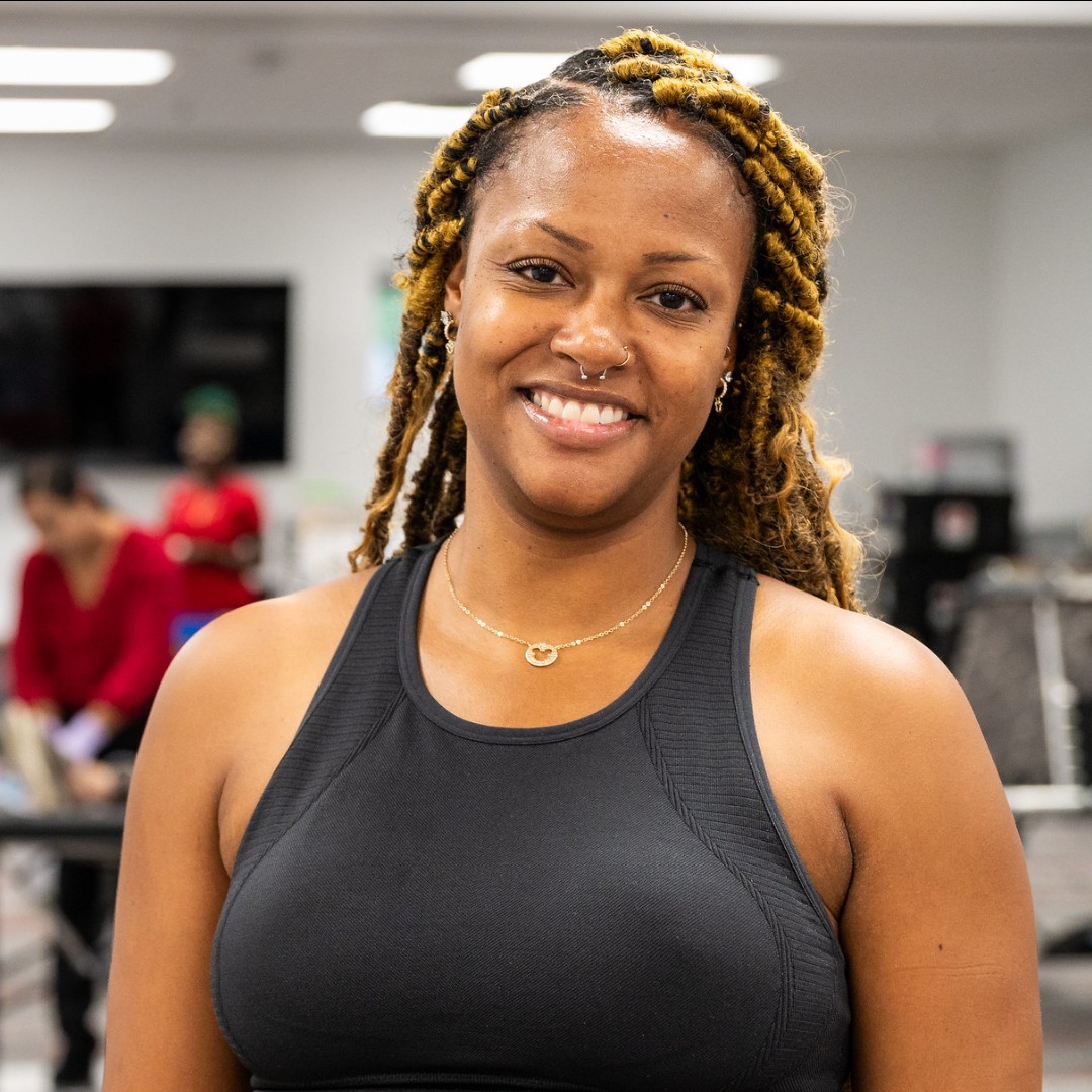 RedCrossNCGC's tweet image. April 11–17 is Black Maternal Health Week.

Pregnancy related deaths are often preventable, yet Black women face a far higher risk. In emergencies like post partum hemorrhage, blood transfusions save lives.

Donate at RedCrossBlood.org

#GiveBlood #SaveLives