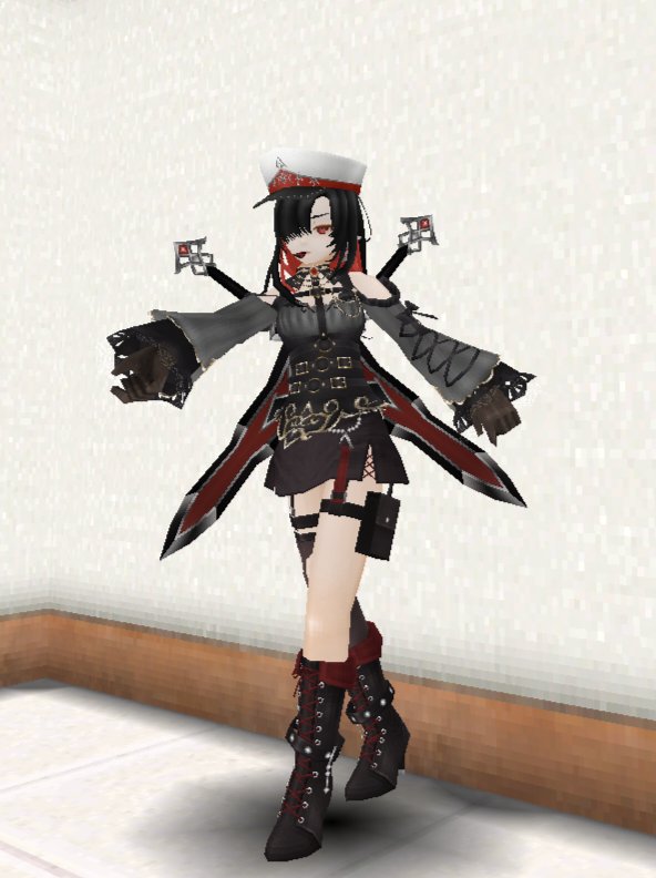 Red ❤️🩹 tweet media