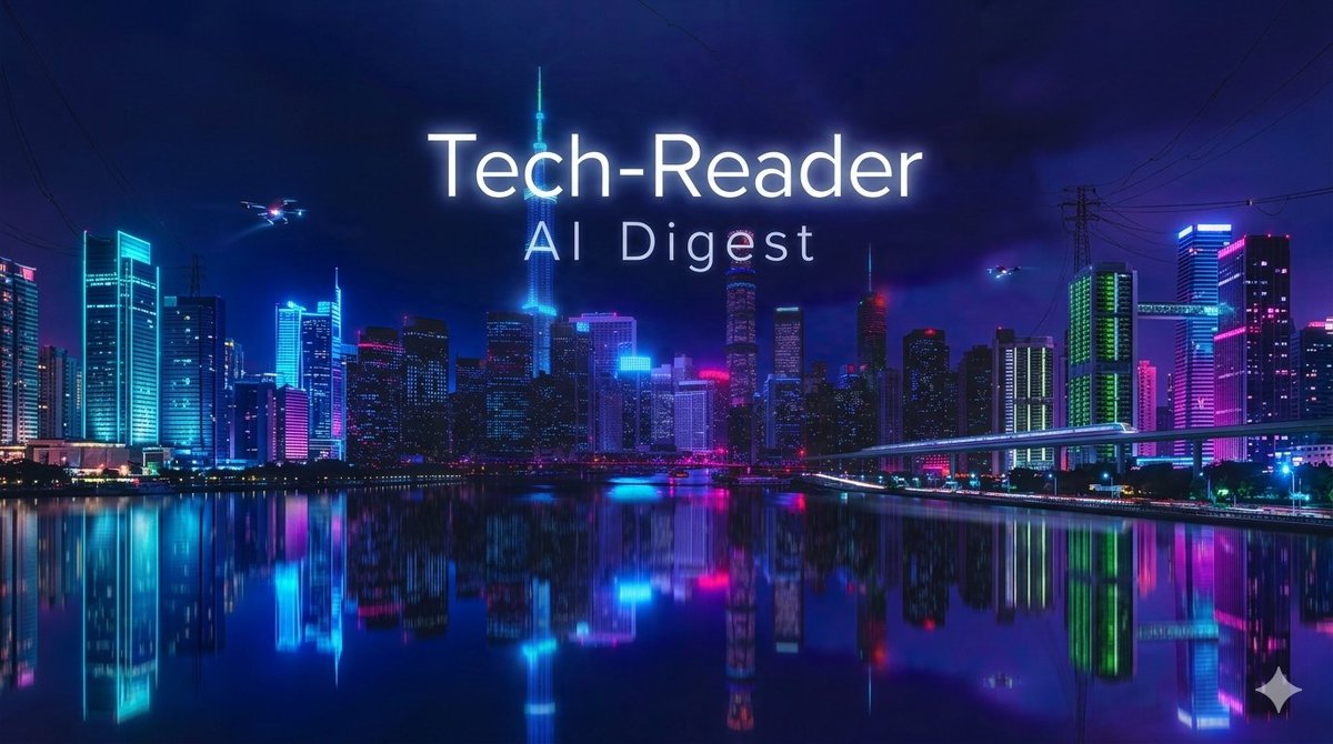 techreader tweet media