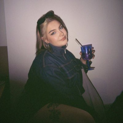 libby 🫧 tweet media