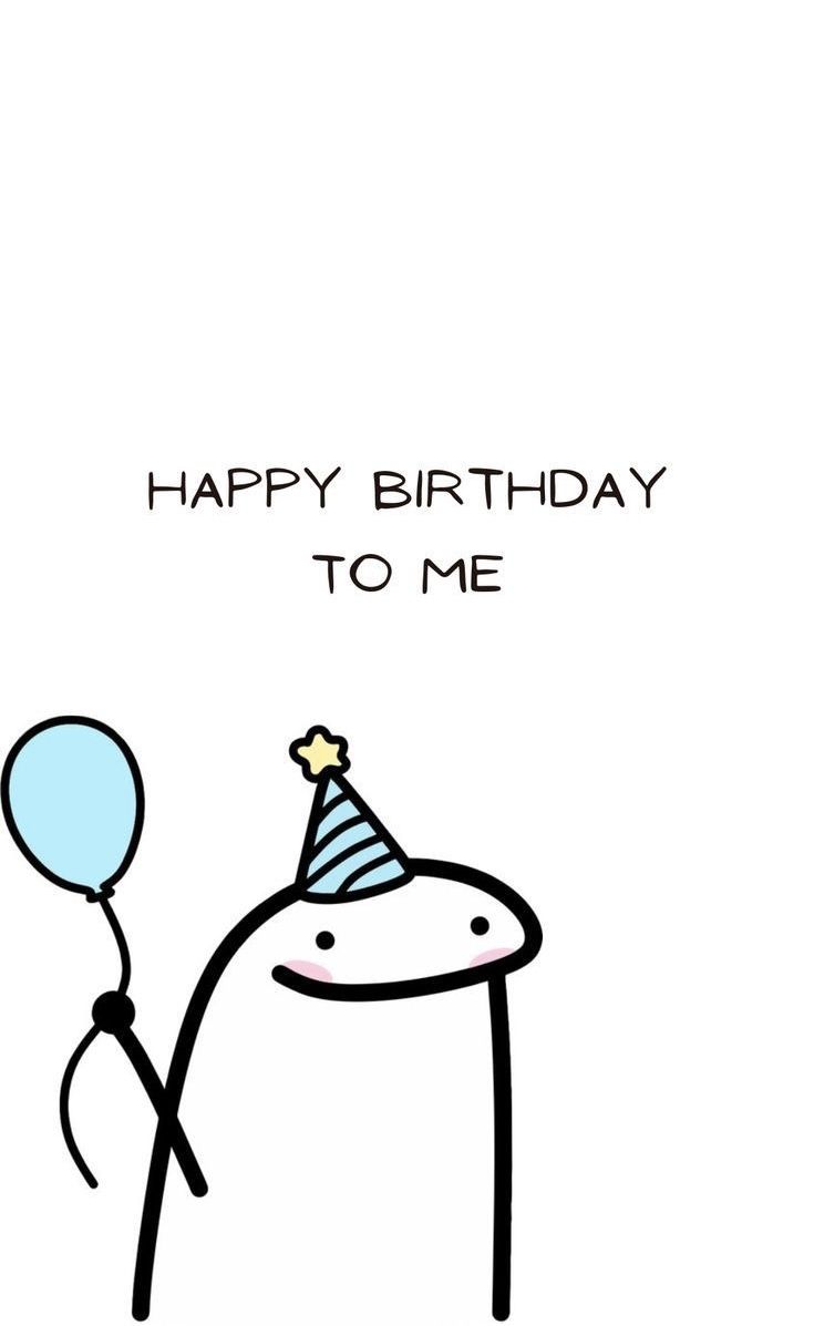 KING J⭕️SH | ( MAINNET ARC) tweet media