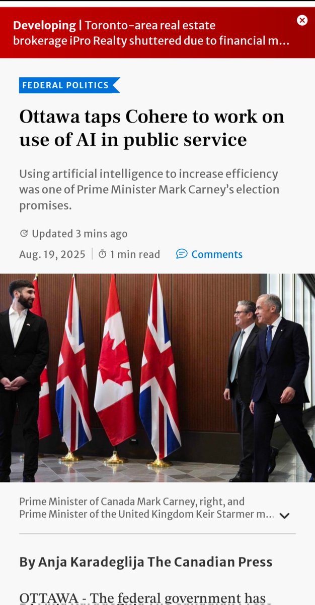 Corruptario tweet media