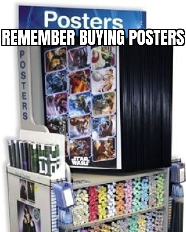 80s Nostalgia Channel tweet media