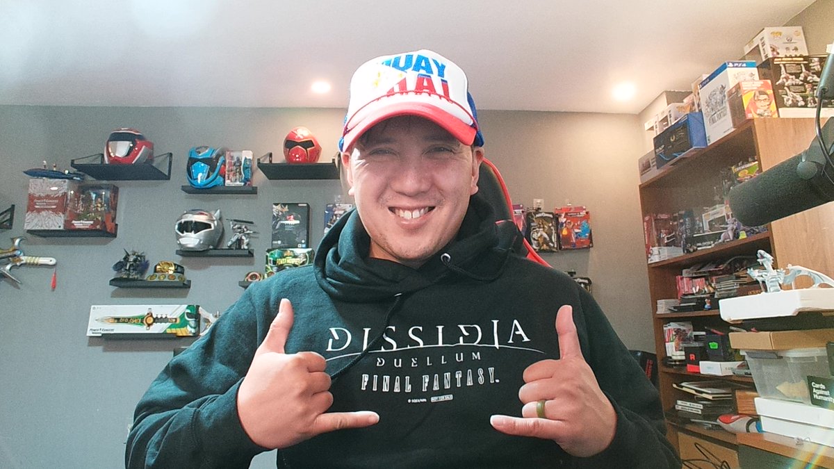 Fortexfiend tweet media