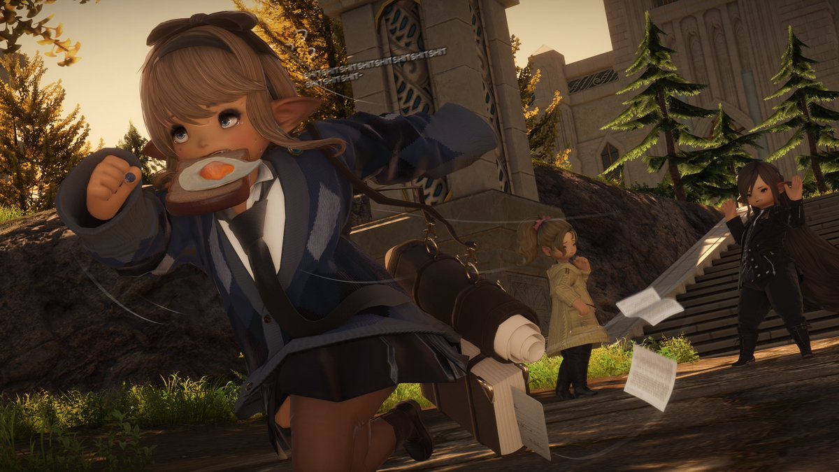 Tsu's Dump tweet media