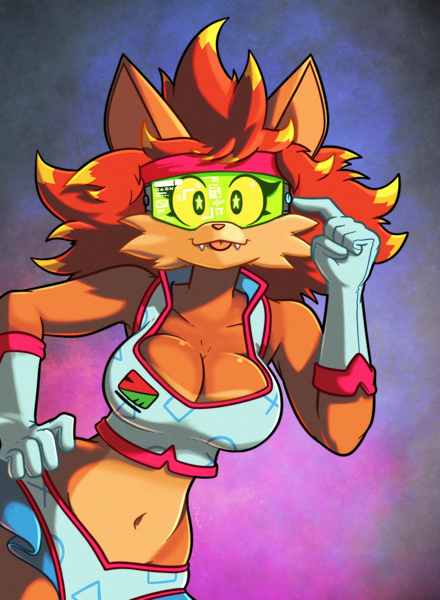 Steve 'Stevesie' Gregson tweet media