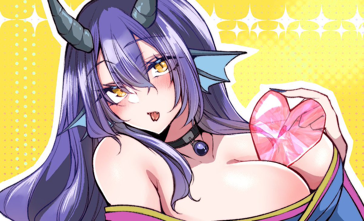 海音ミヅチ☔️🐉夏の音声依頼受付中✨ tweet media