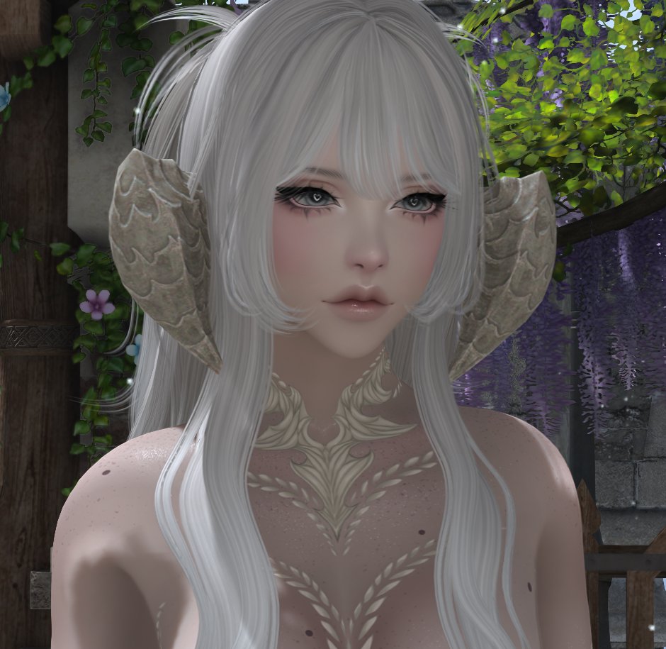 ⟢ 𝙉𝙀𝙊ノ𝙁𝘼𝙉𝙂 tweet media