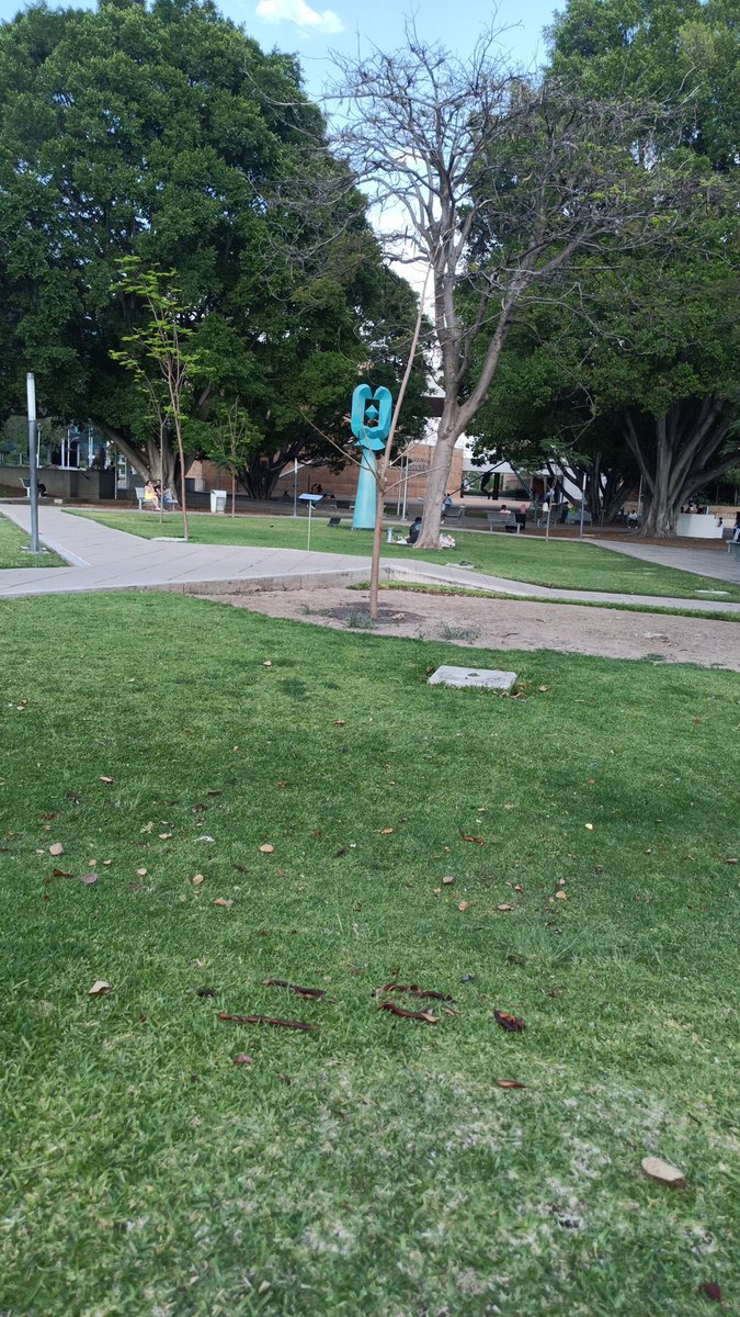 fieratemeraria's tweet photo. Dando el roll por el @ForumCultural https://t.co/uAAD0o6Pic