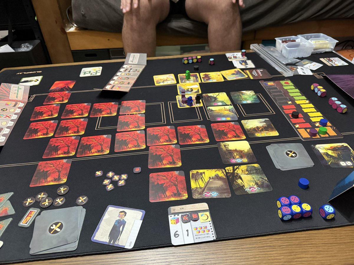 Samchang515 tweet media