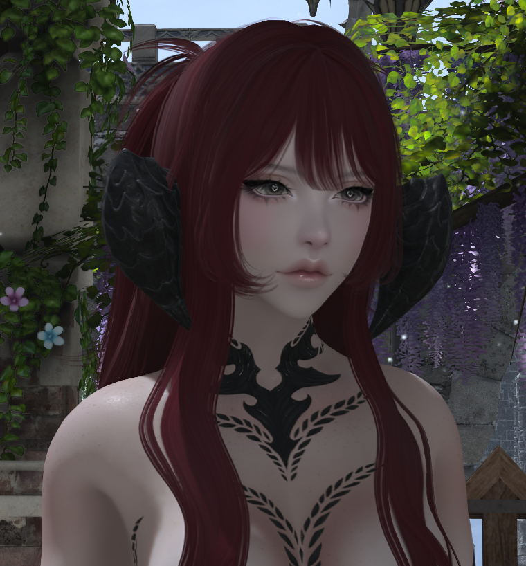 ⟢ 𝙉𝙀𝙊ノ𝙁𝘼𝙉𝙂 tweet media