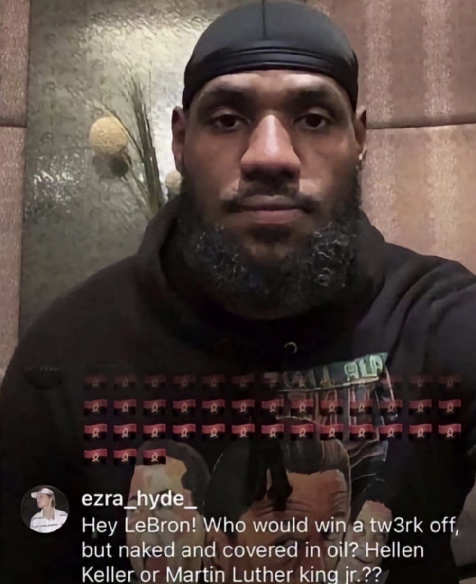 tee higgins’ hamstring tweet media