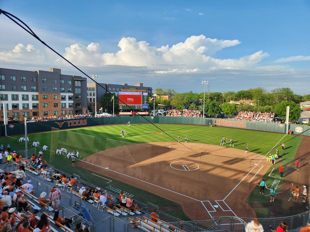 Andrew Haynes tweet media