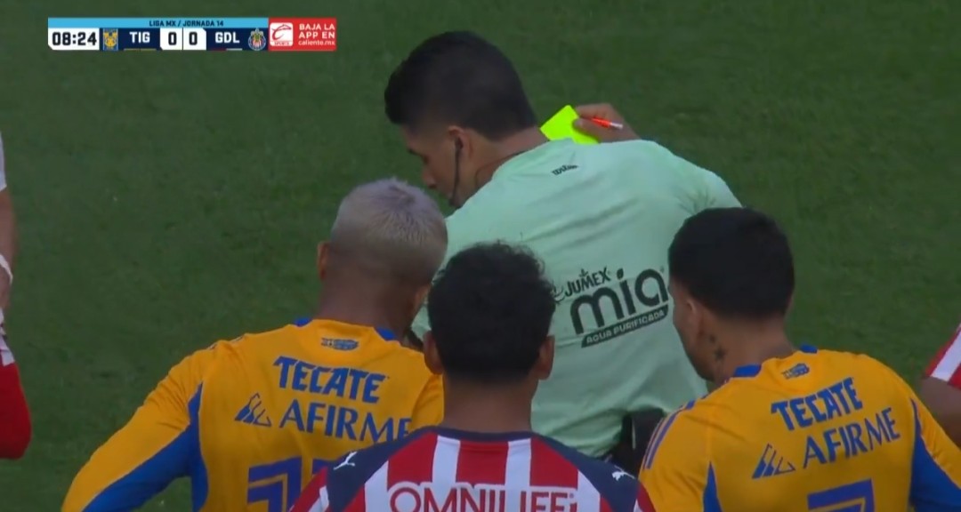 Juan Guzmán Gasso tweet media