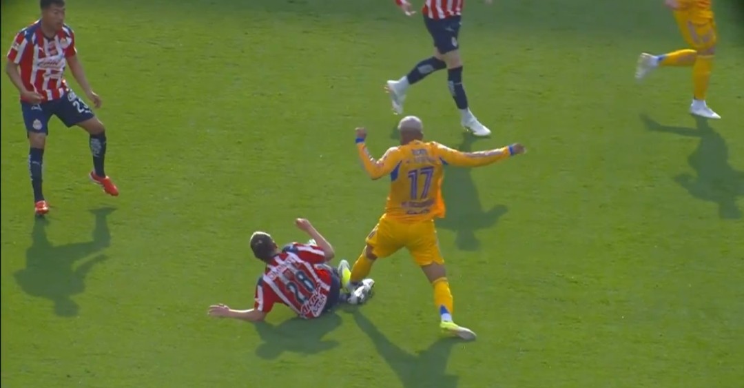 Juan Guzmán Gasso tweet media