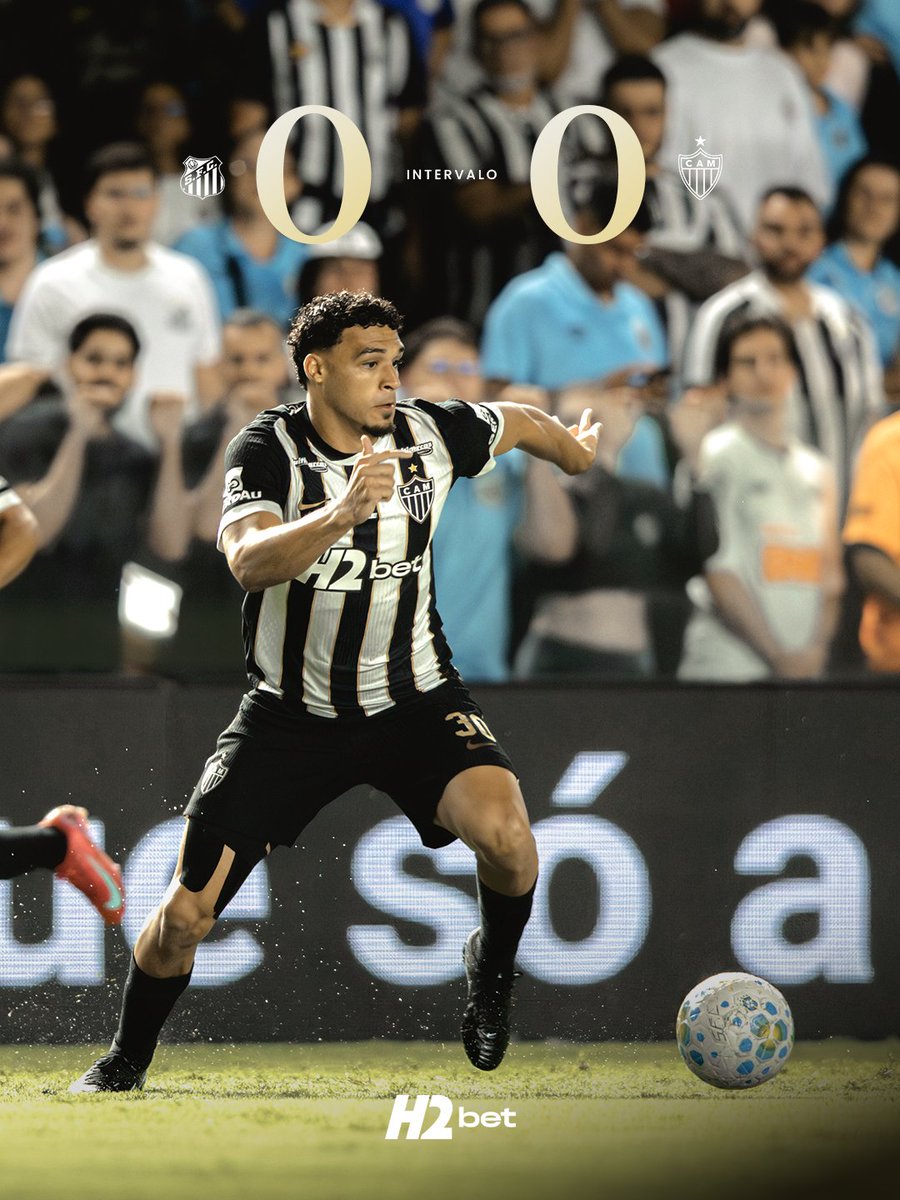 Atlético tweet media