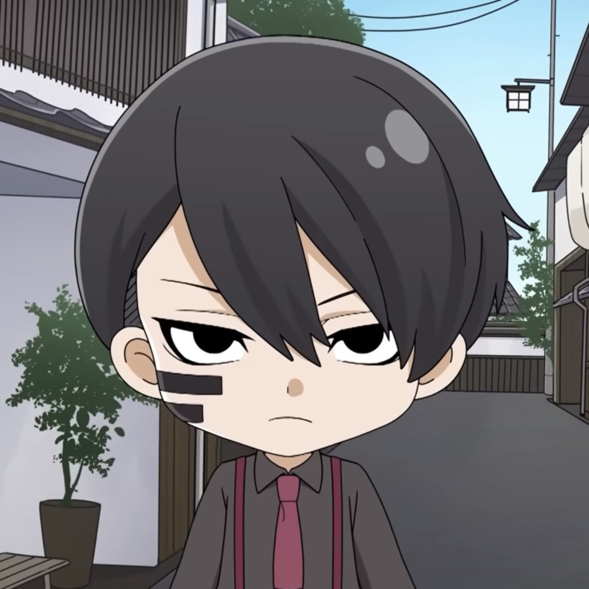 𓂂 ♪ มู๋เมย์ 𓊪 🐽 𓈒ཾ tweet media